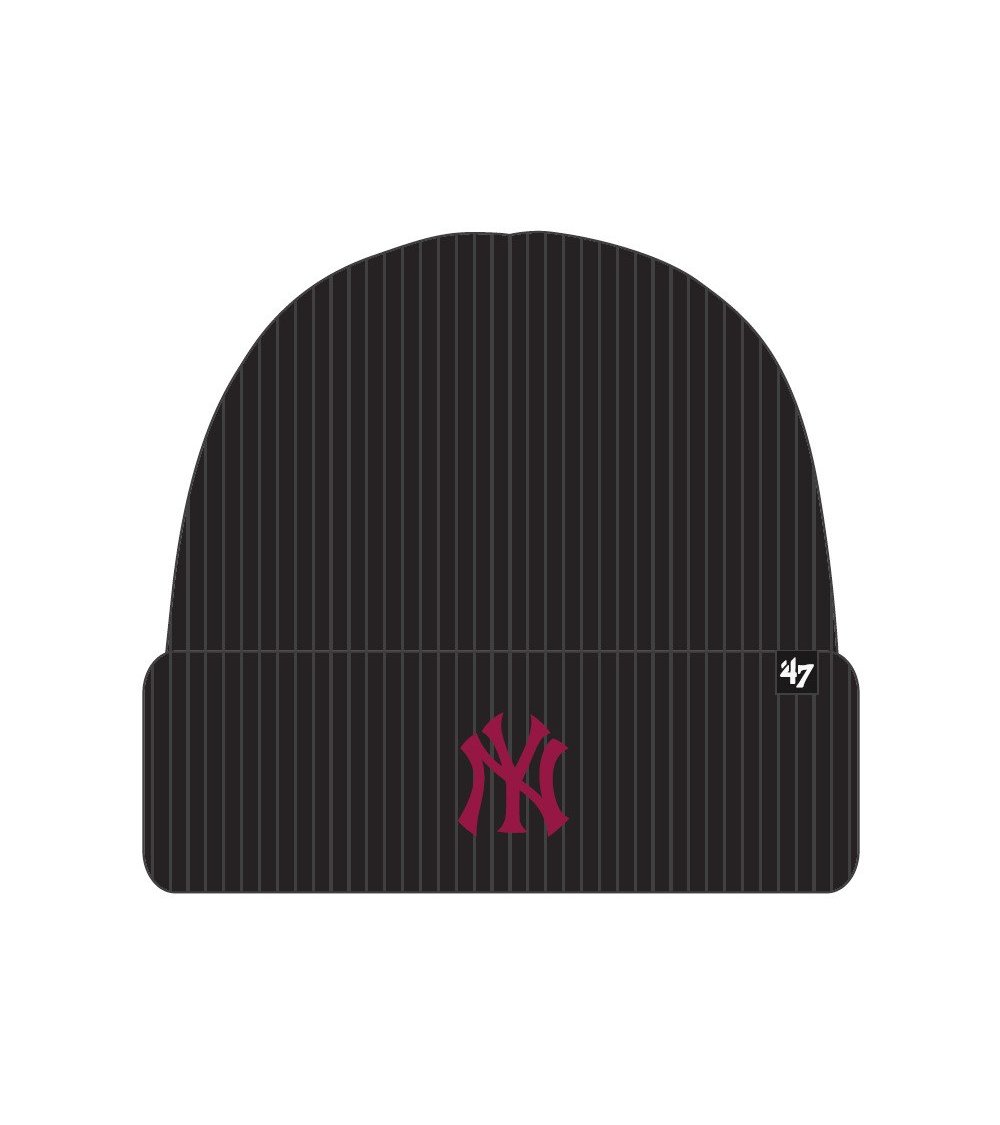 '47 Harbor New York Yankees Mütze mit Umschlag