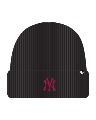 '47 Berretto Harbor New York Yankees con risvolto