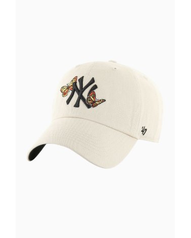 '47 casquette Clean Up New York Yankees
