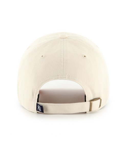 '47 Clean Up New York Yankees cap