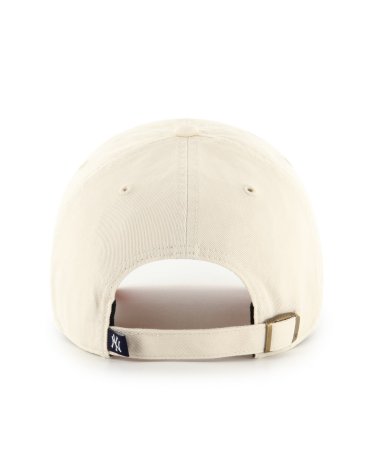 '47 casquette Clean Up New York Yankees