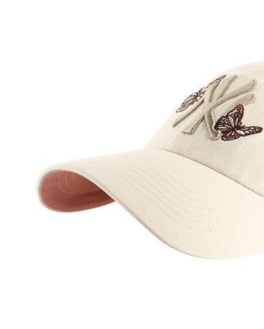 '47 Clean Up New York Yankees cap
