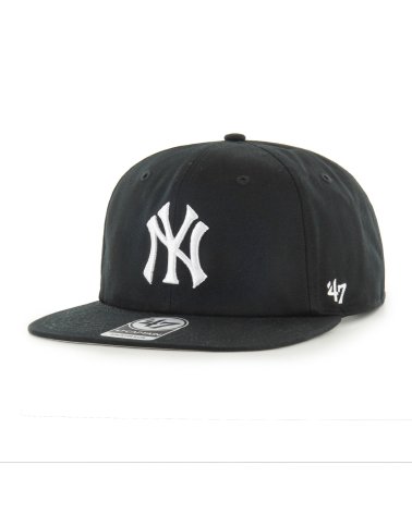 '47 Cap New York Yankees Captain