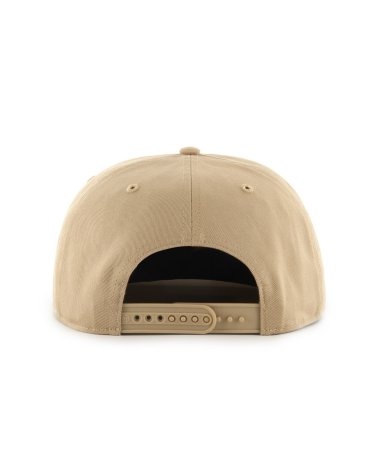 '47 Casquette New York Yankees Captain