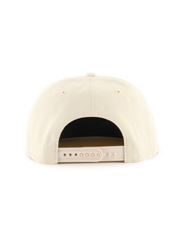'47 Casquette New York Yankees Captain