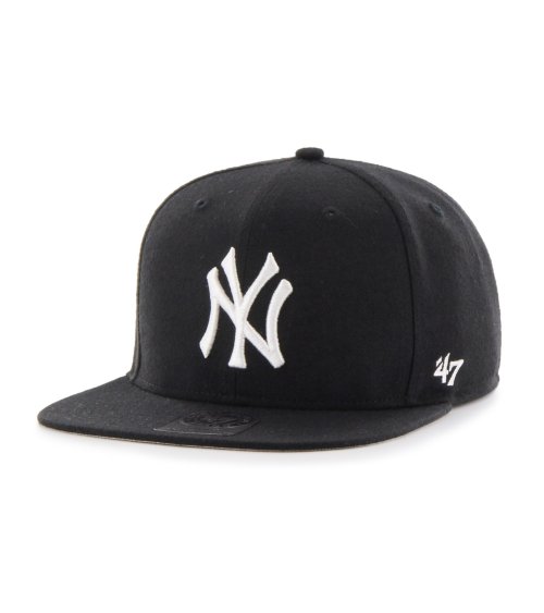 '47 Berretto Kids New York Yankees