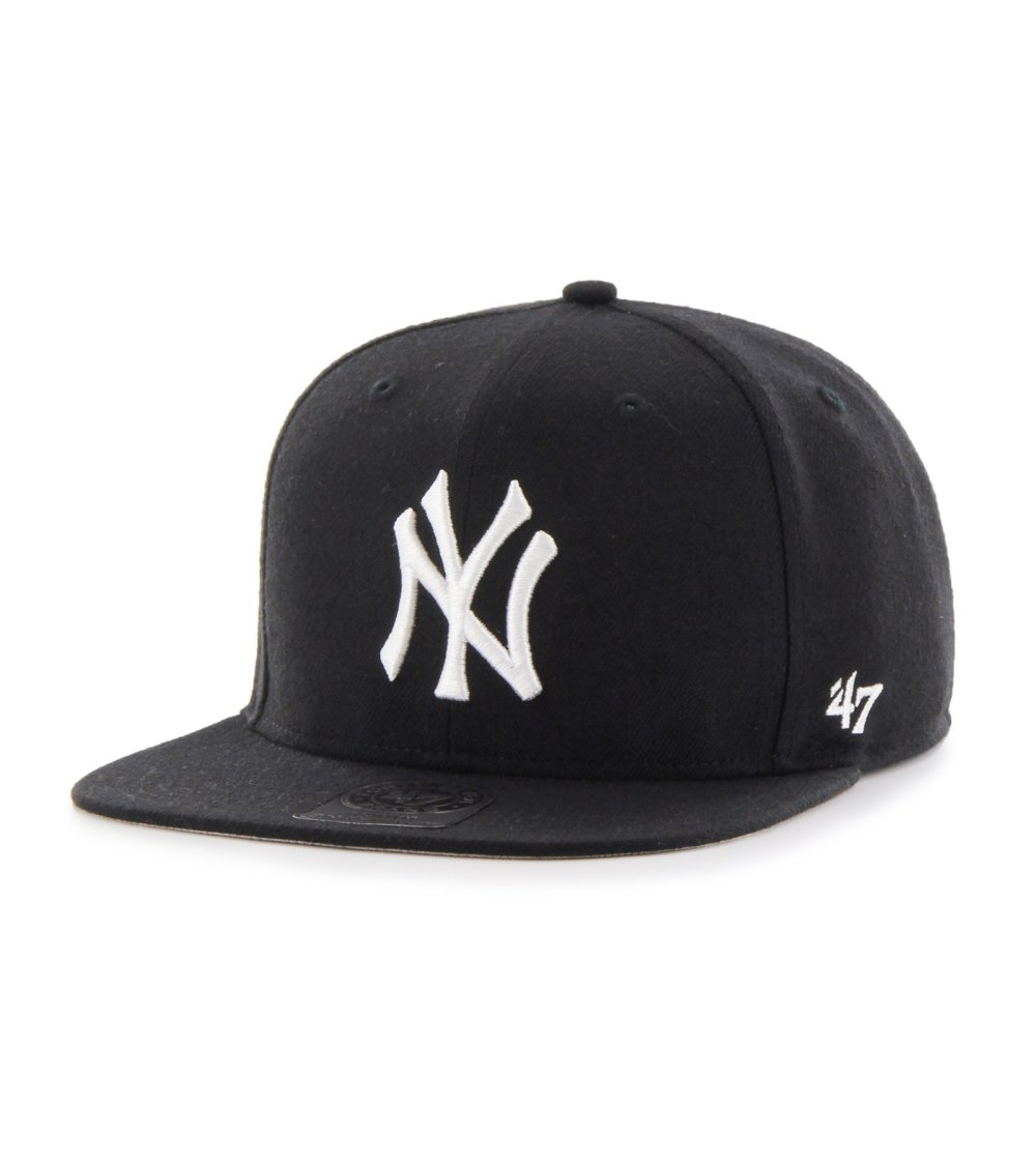 '47 Casquette Kids New York Yankees