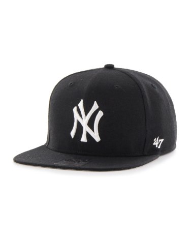 '47 Kids New York Yankees Mütze