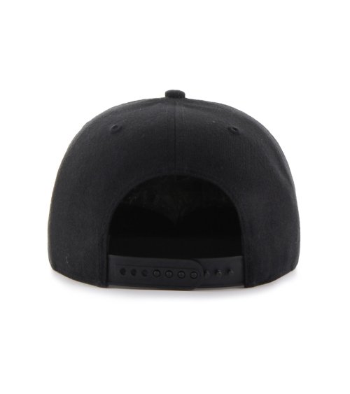 '47 Casquette Kids New York Yankees