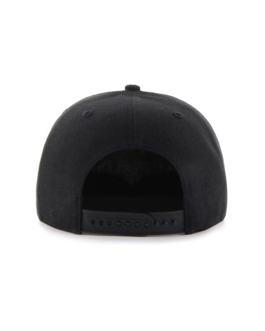 '47 Casquette Kids New York Yankees