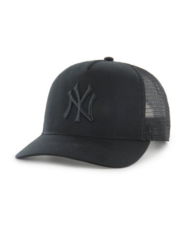'47 Casquette Mesh Hitch Yankees