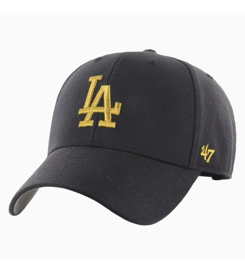 '47 Casquette ajustable Los Angeles Dodgers
