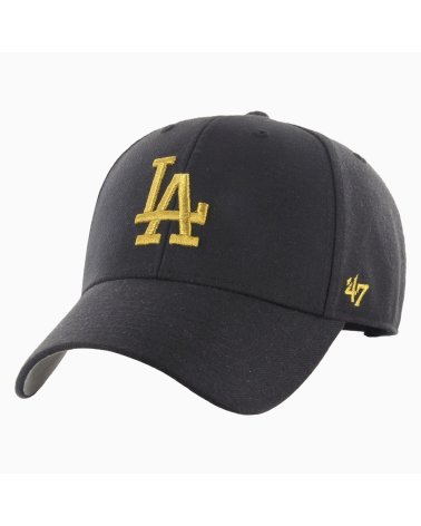 '47 Casquette ajustable Los Angeles Dodgers