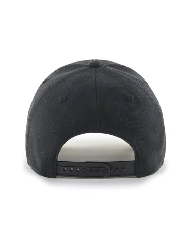 Casquette '47 New York Yankees avec visière courbée