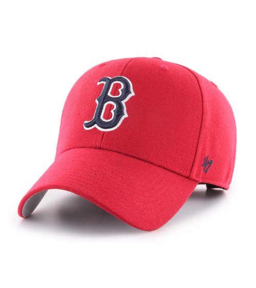 '47 Berretto Boston Sox regolabile