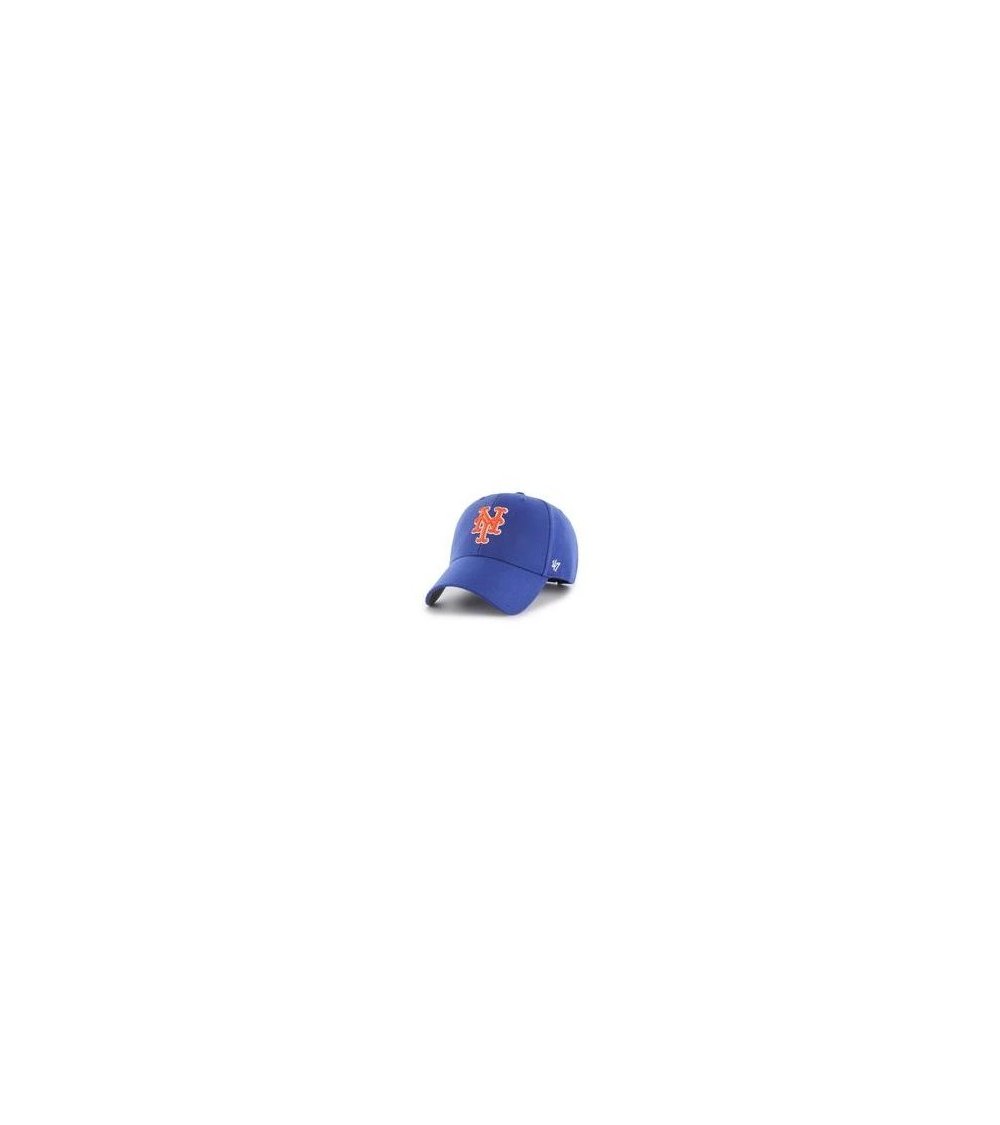 '47 Casquette MVP New York Mets