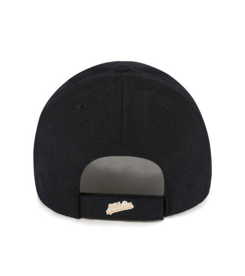 '47 gorra MLB Oakland Athletics A's