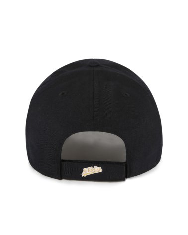 '47 gorra MLB Oakland Athletics A's