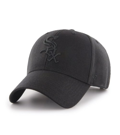 '47 Casquette Chicago Sox