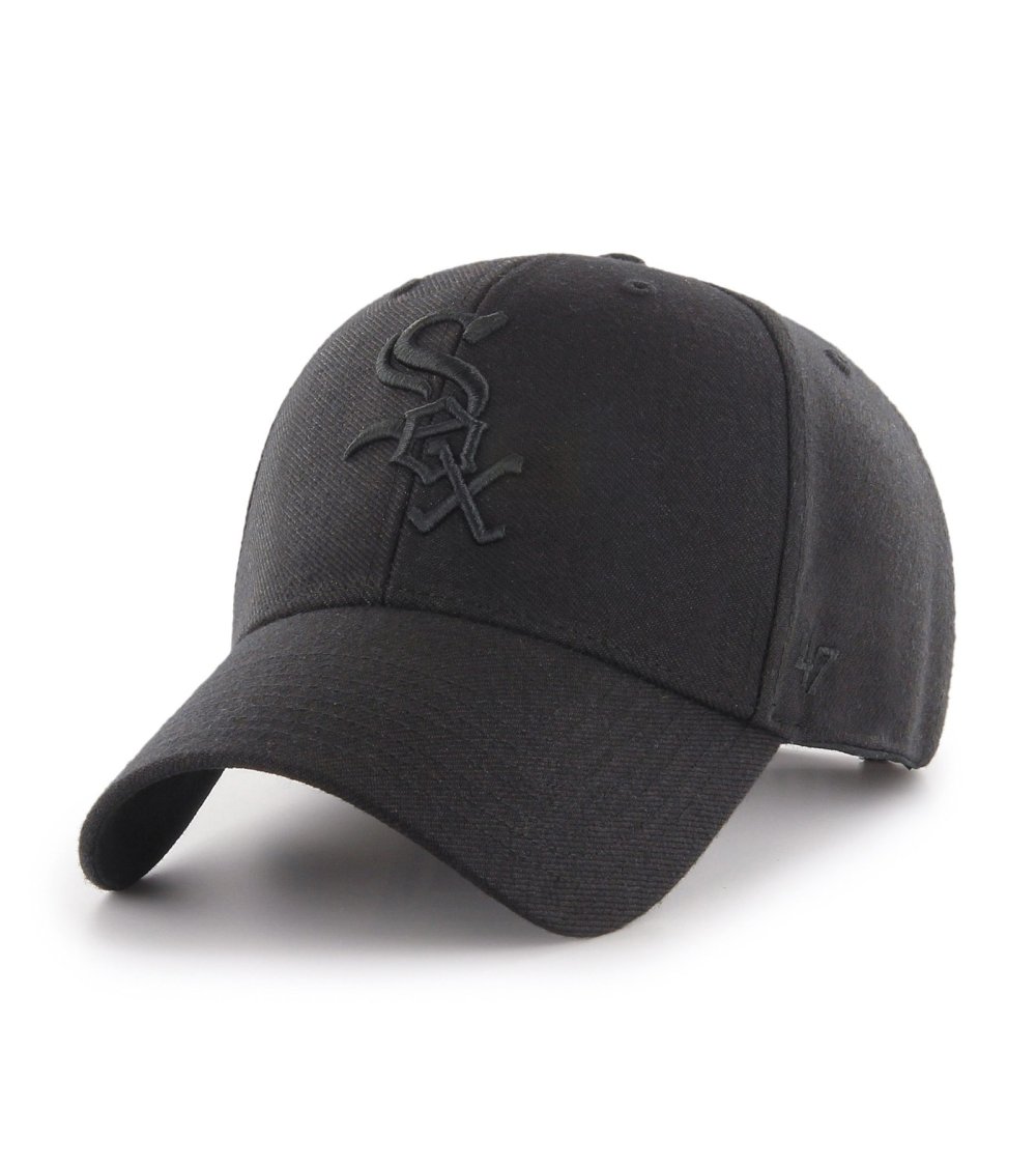 '47 Casquette Chicago Sox