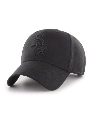 '47 Gorra Chicago Sox