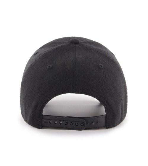 '47 Casquette Chicago Sox
