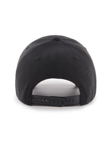 '47 Chicago Sox Cap