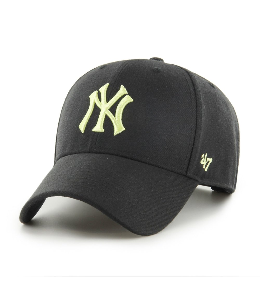 '47 berretto regolabile New York Yankees