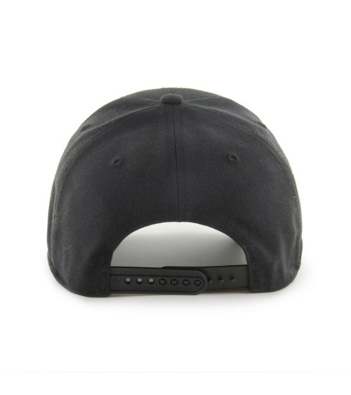 '47 Gorro Ajustable New York Yankees
