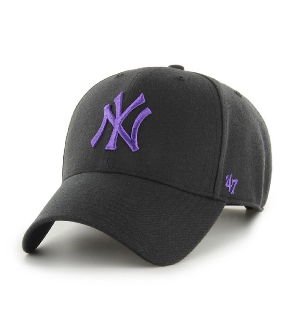 '47 Casquette Ajustable New York Yankees