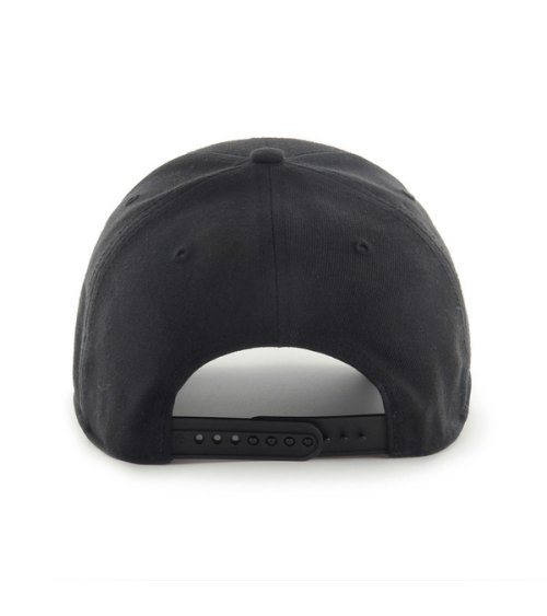'47 Adjustable New York Yankees Cap