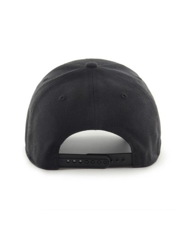 '47 Casquette Ajustable New York Yankees