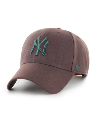 '47 Casquette Ajustable New York Yankees
