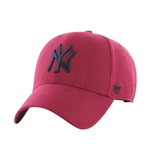 '47 Adjustable New York Yankees Cap