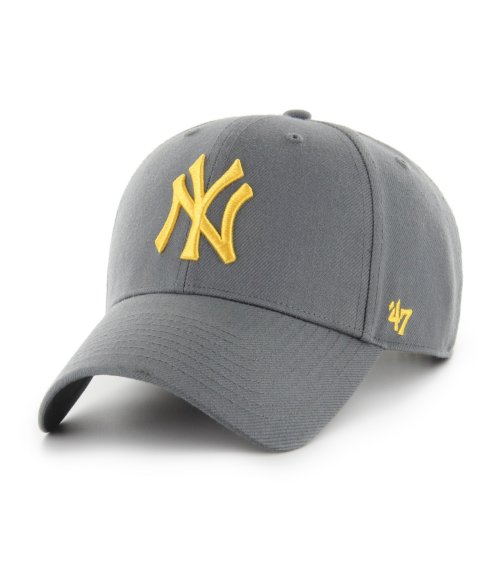 '47 Adjustable New York Yankees Cap