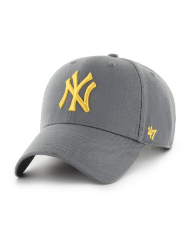 '47 Casquette Ajustable New York Yankees