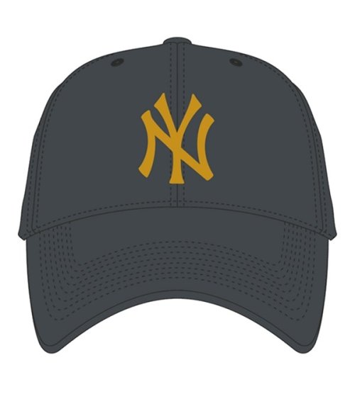 '47 Casquette Ajustable New York Yankees