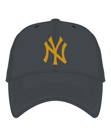 '47 Casquette Ajustable New York Yankees