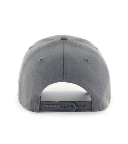 '47 Casquette Ajustable New York Yankees