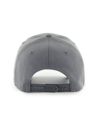 '47 Casquette Ajustable New York Yankees