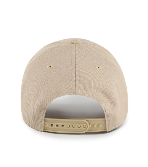 '47 Casquette Ajustable New York Yankees