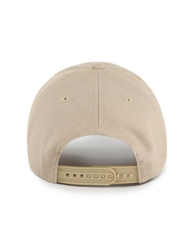 '47 Casquette Ajustable New York Yankees
