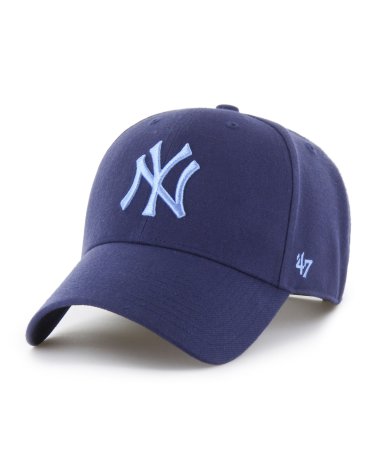 '47 Casquette Ajustable New York Yankees