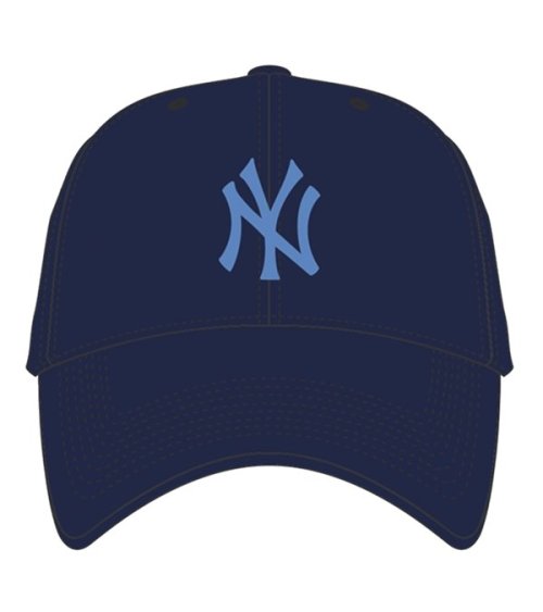 '47 Casquette Ajustable New York Yankees