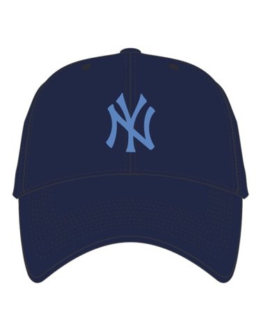 '47 Adjustable New York Yankees Cap