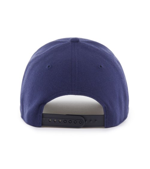 '47 Casquette Ajustable New York Yankees