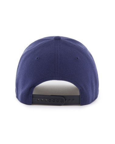 '47 Casquette Ajustable New York Yankees