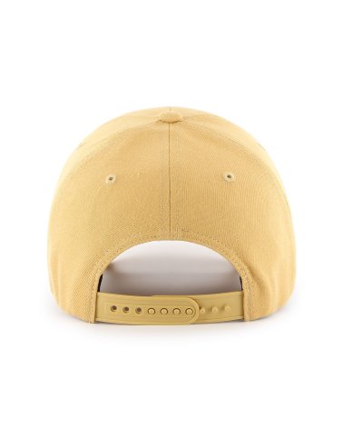 '47 Casquette Ajustable New York Yankees