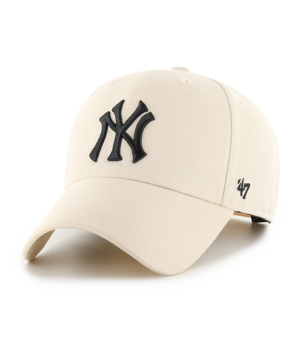 '47 Casquette Ajustable New York Yankees