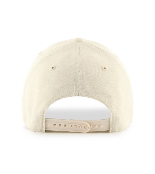 '47 Casquette Ajustable New York Yankees